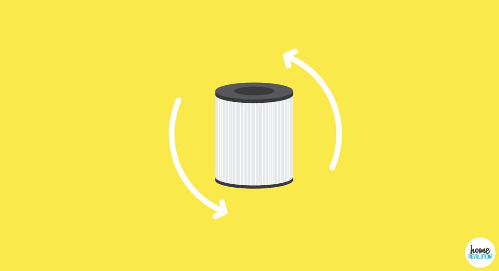 When Should I Replace My Air Filters? When Should I Replace My Air Filters?