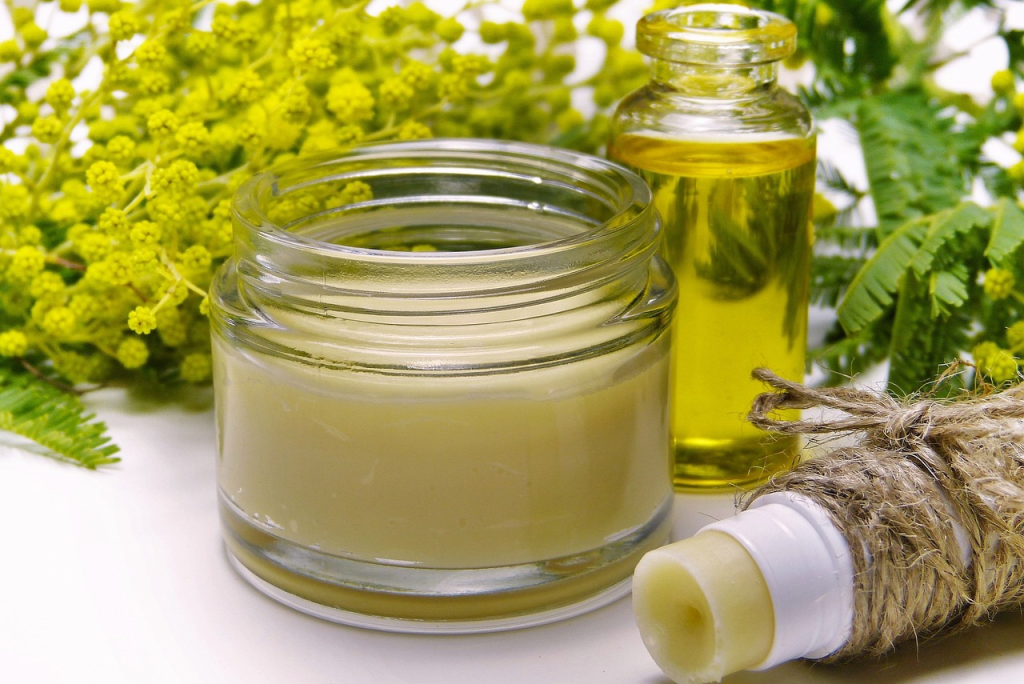 Benefits of CBD Softgel for Your Skin Benefits of CBD Softgel for Your Skin