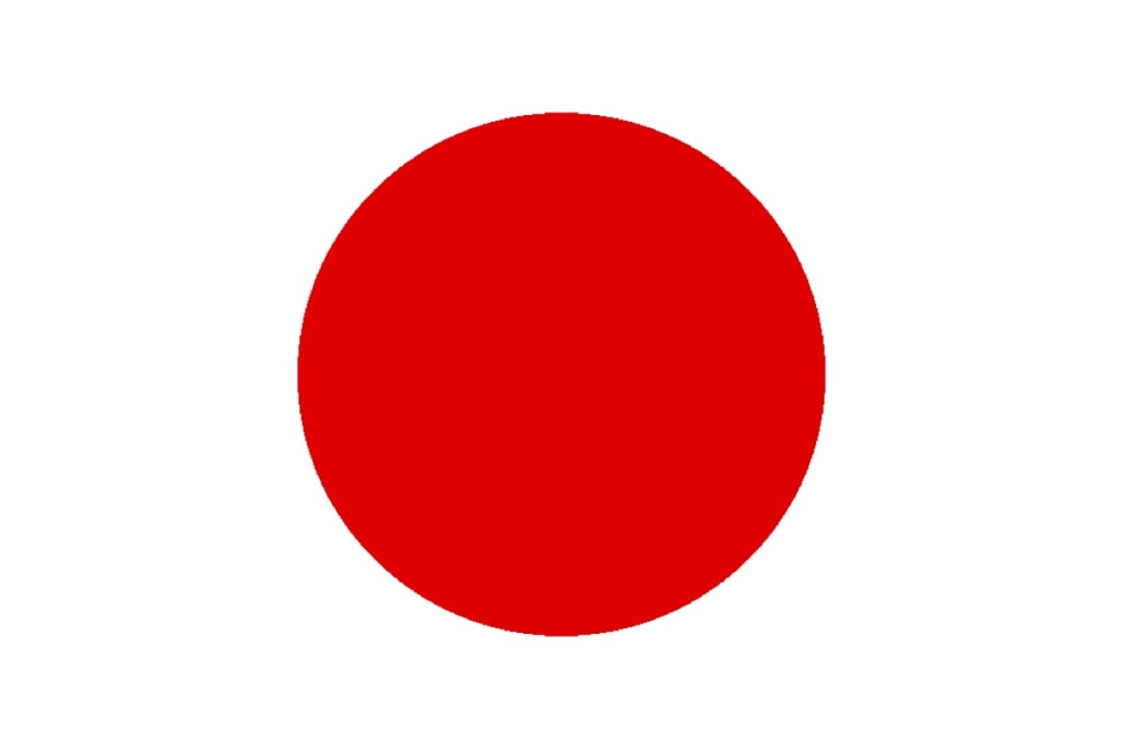 6 Things to Do in Japan 6 Things to Do in Japan