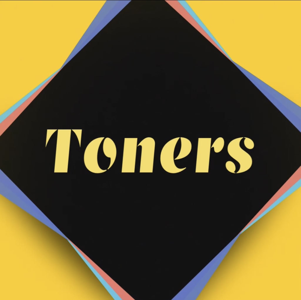 High End Skin Toners High End Skin Toners