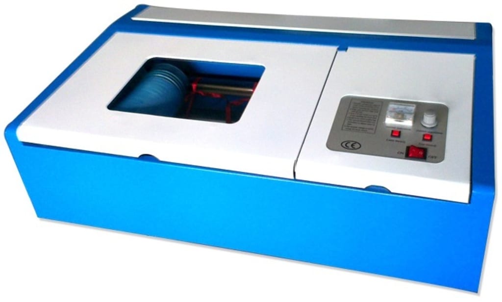 Choosing Safety Glasses for Your Chinese co2 Laser Cutter and Engraver Choosing Safety Glasses for Your Chinese co2 Laser Cutter and Engraver