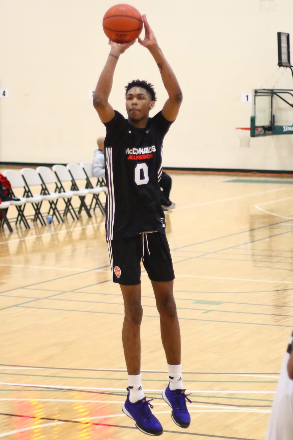 Brandon Ingram May Not Become a Superstar, but Why Can’t He Be? Brandon Ingram May Not Become a Superstar, but Why Can’t He Be?