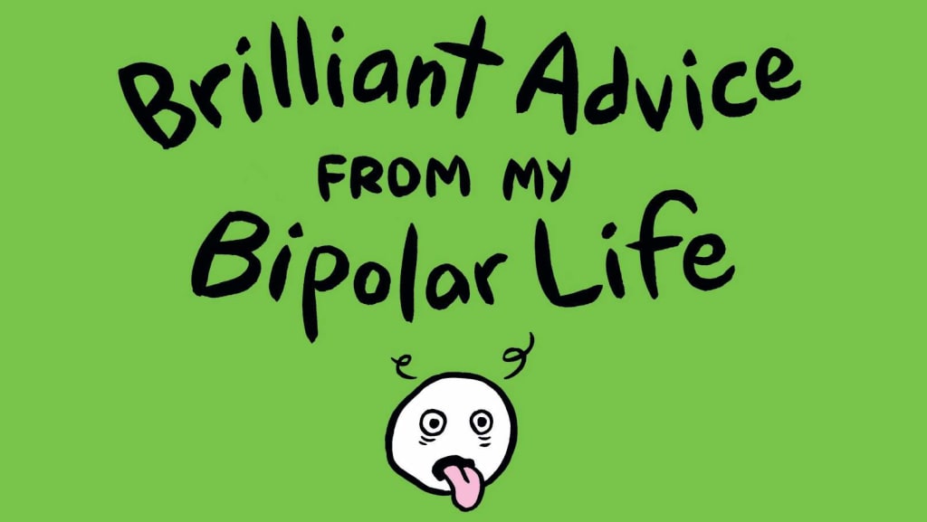 Bipolar Penpals Bipolar Penpals