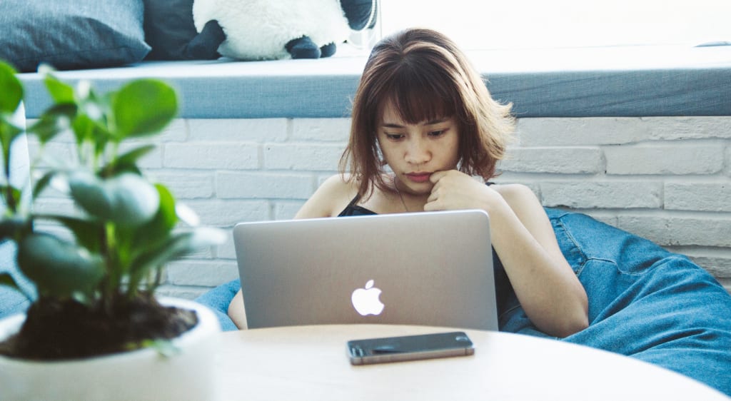 Most Popular College Majors for Millennials Most Popular College Majors for Millennials
