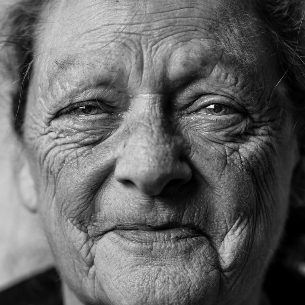 11 Things to Know About Care Homes 11 Things to Know About Care Homes