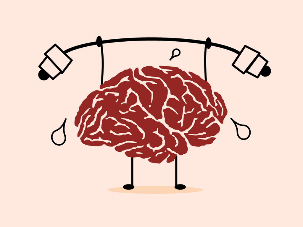 Transgender Mental Health Transgender Mental Health