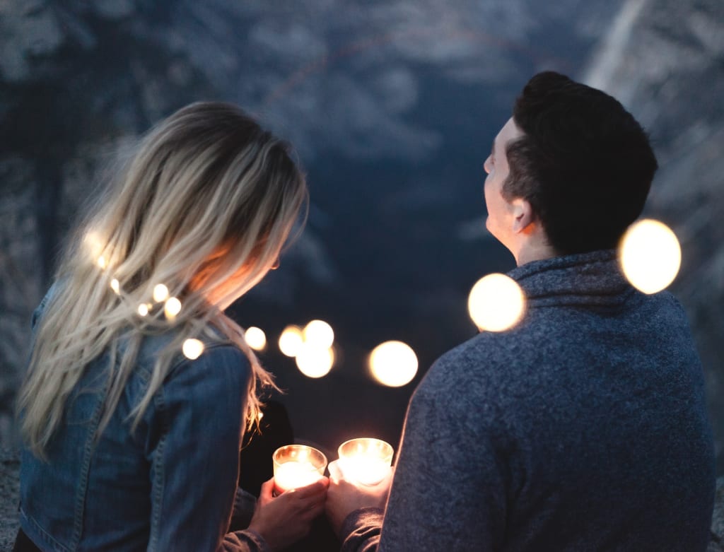 Why Communication Is Everything Why Communication Is Everything