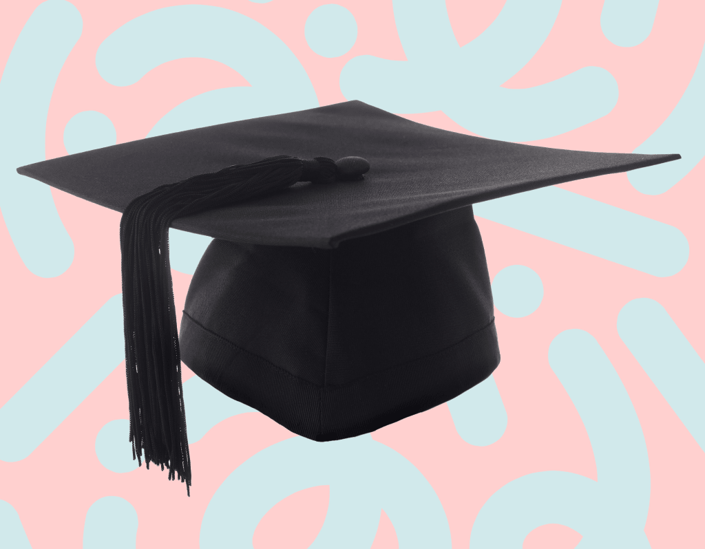 Is College Necessary For Success? Is College Necessary For Success?