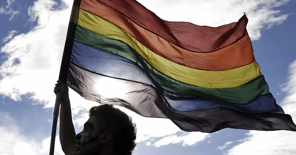 How Do Celebrities Define Pansexuality? How Do Celebrities Define Pansexuality?