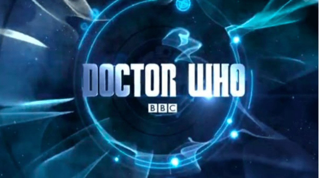 Doctor Who Series 9 First Teaser Trailer! Doctor Who Series 9 First Teaser Trailer!