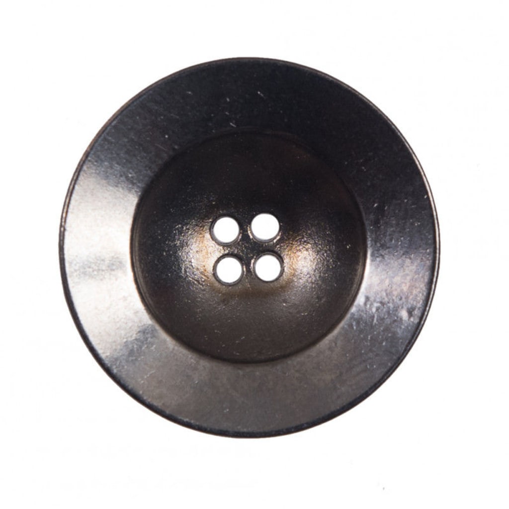 Button Day Button Day