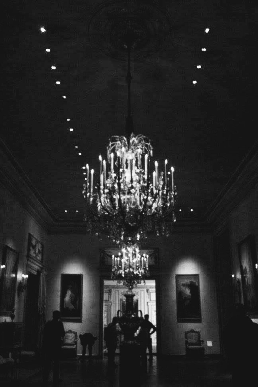 Fancy Parties Fancy Parties
