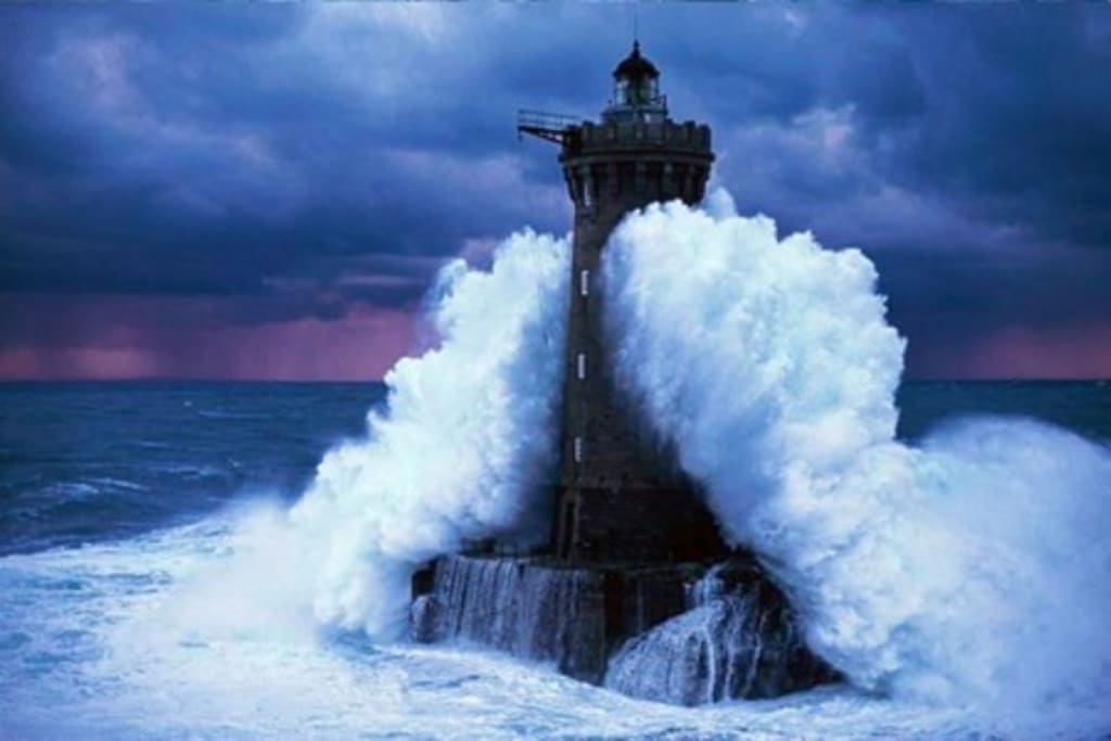 Whether the Weather Whether the Weather
