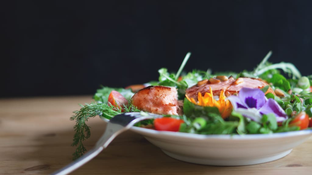 Advice to Help Your Family Be Nutritionally Healthy Advice to Help Your Family Be Nutritionally Healthy