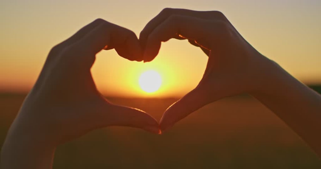 5 Things You Need to Hear Today | Motivation