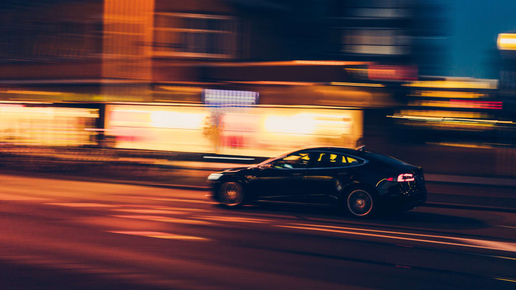 Affordable Smart Cars to Keep Your Eye Out For Affordable Smart Cars to Keep Your Eye Out For