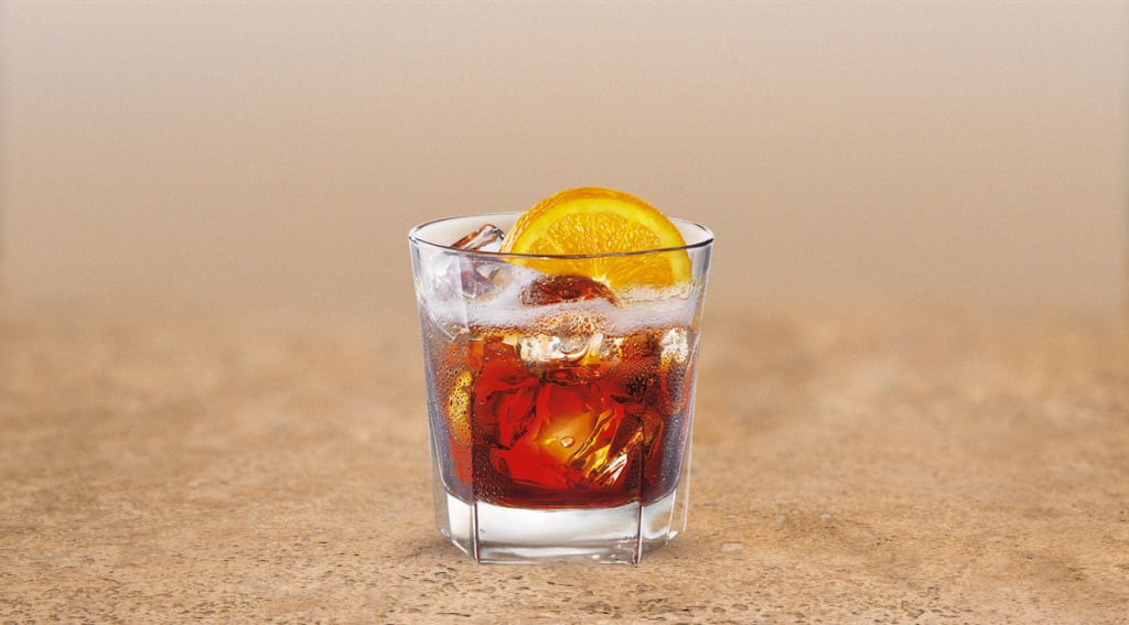 How to Make Homemade Amaretto How to Make Homemade Amaretto