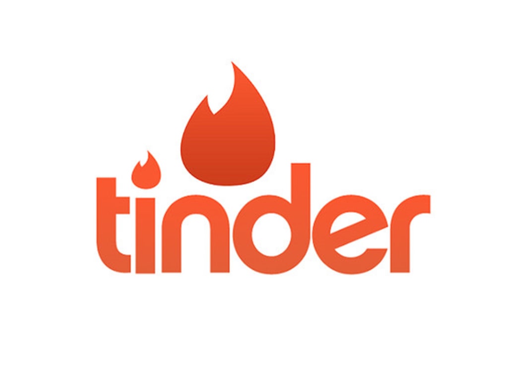 Trials and Tribulations of Tinder Trials and Tribulations of Tinder