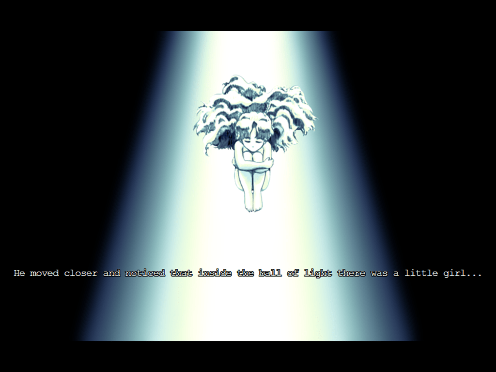 Top 10 Princess Maker 2 Endings Top 10 Princess Maker 2 Endings