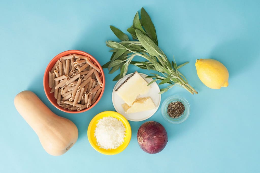 Common Cooking Mistakes You Should Avoid Common Cooking Mistakes You Should Avoid
