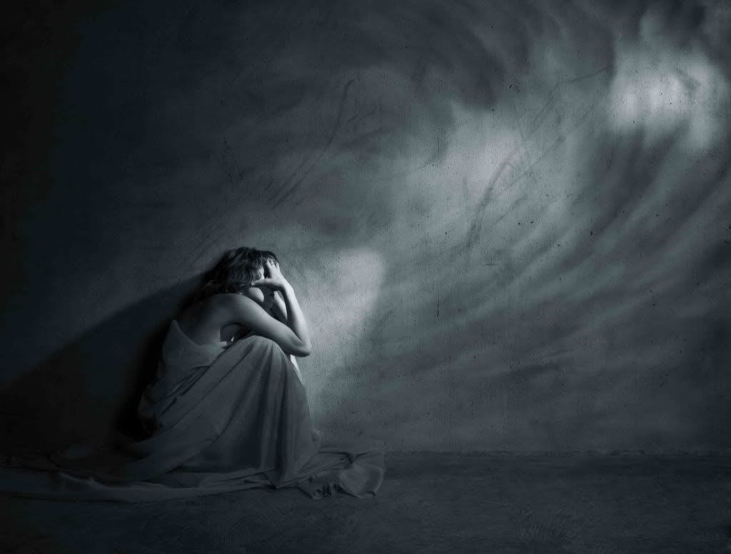 Depression Depression