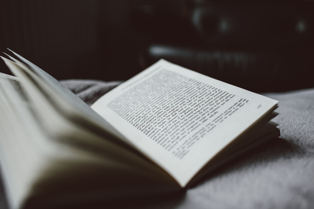Best Mystery Novels to Keep You up at Night Best Mystery Novels to Keep You up at Night