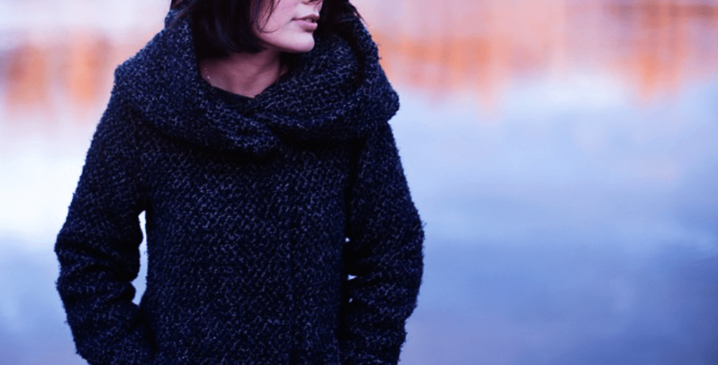 The Truth About Life After An Abusive Relationship The Truth About Life After An Abusive Relationship