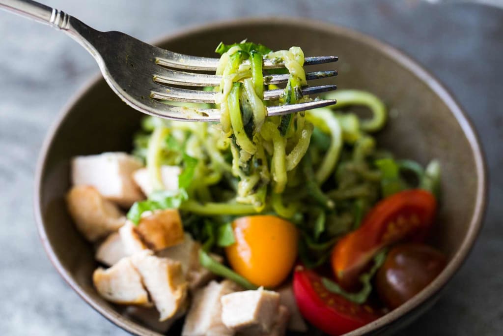 Healthy Clean Eating Lunch Recipes Healthy Clean Eating Lunch Recipes