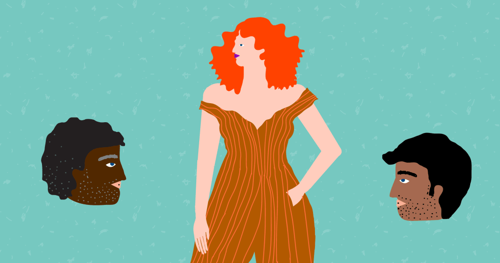Telltale Signs of an Emotional Affair Telltale Signs of an Emotional Affair