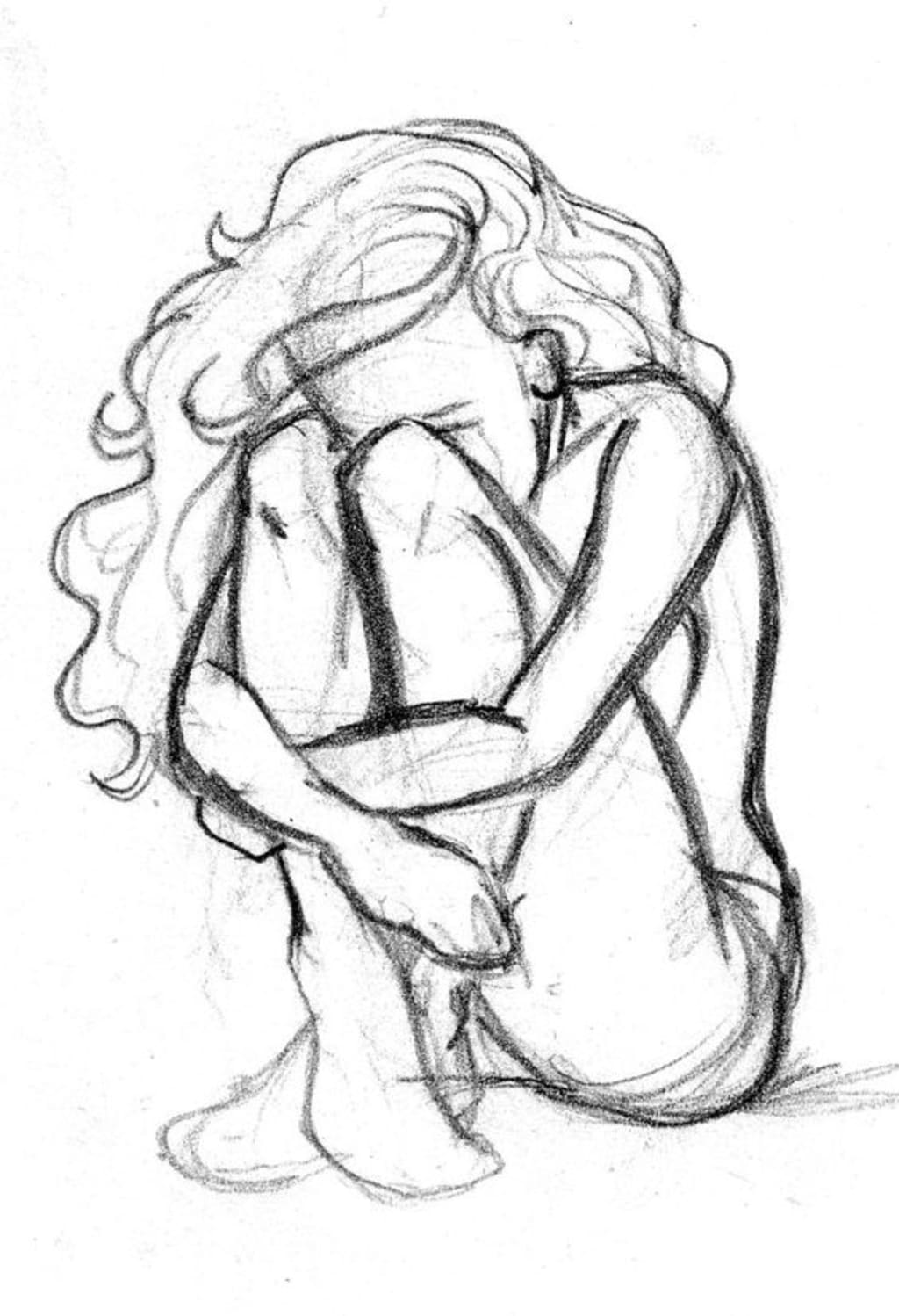 Rape Rape
