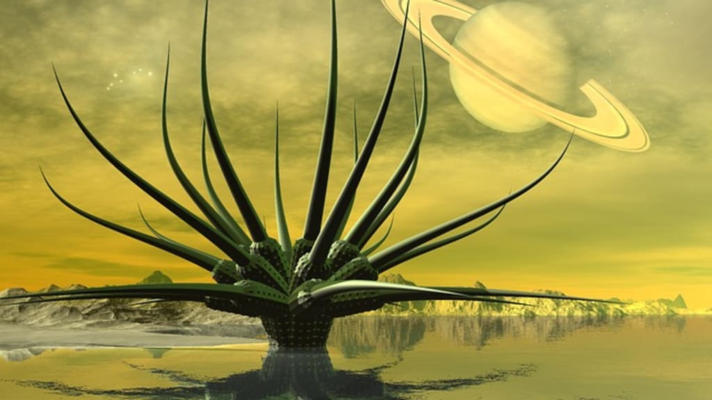 Best Hard Sci-Fi Books Focused on Biology Best Hard Sci-Fi Books Focused on Biology