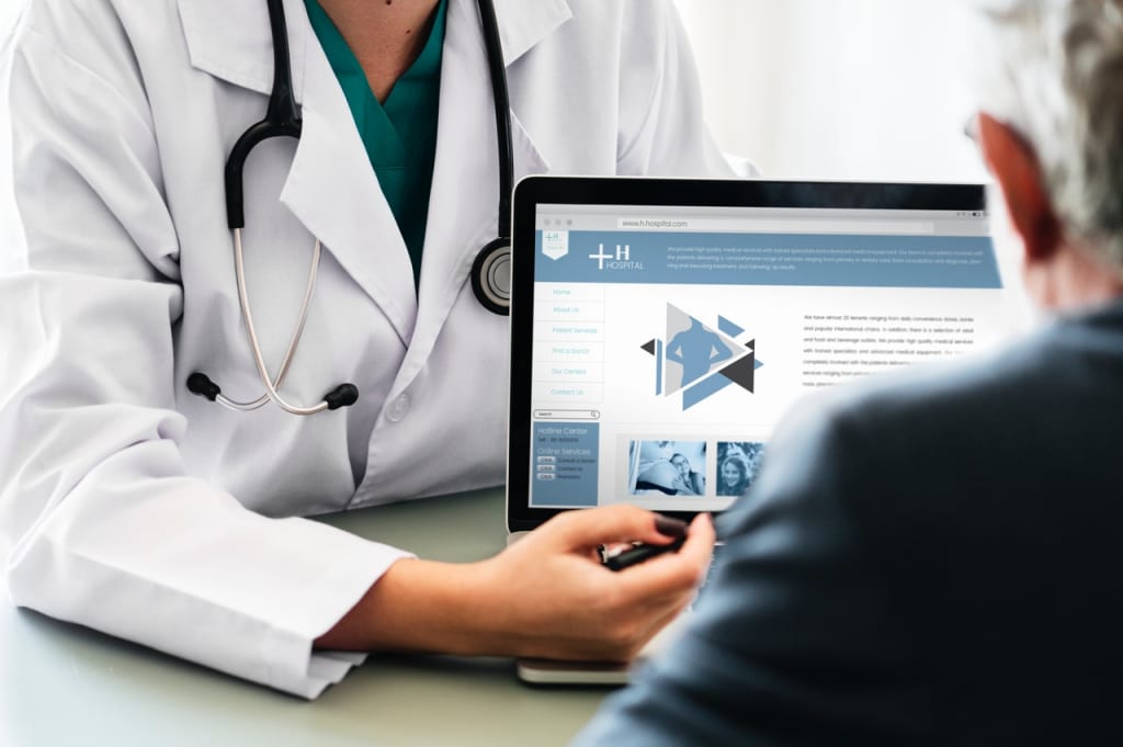 Healthcare: A Right or Privilege? Healthcare: A Right or Privilege?