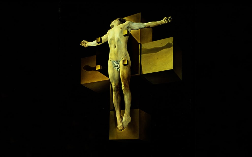 Religious Fanaticism is Dangerous Religious Fanaticism is Dangerous
