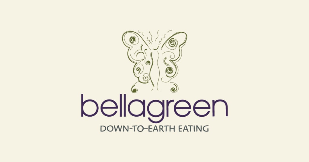 Bellagreen: Good or Bad? Bellagreen: Good or Bad?