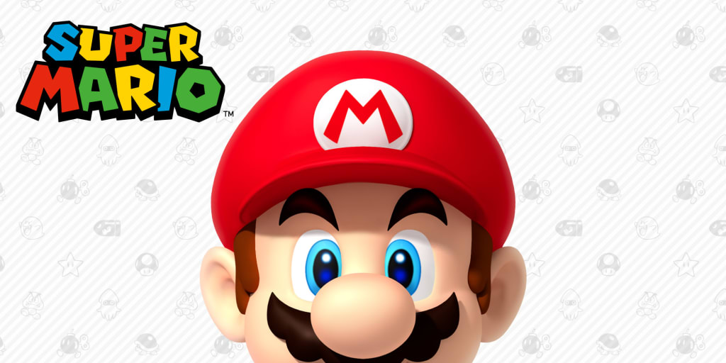 Best Super Mario Bros. Games Ever Created Best Super Mario Bros. Games Ever Created