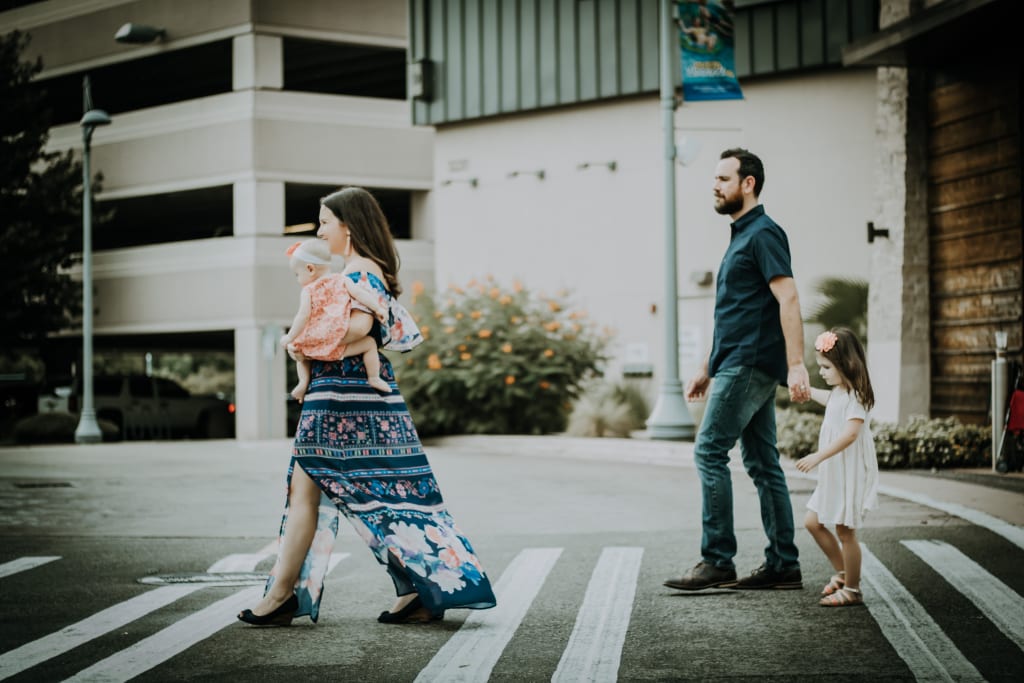 The General Rules for Claiming a Child on Your Tax Return The General Rules for Claiming a Child on Your Tax Return