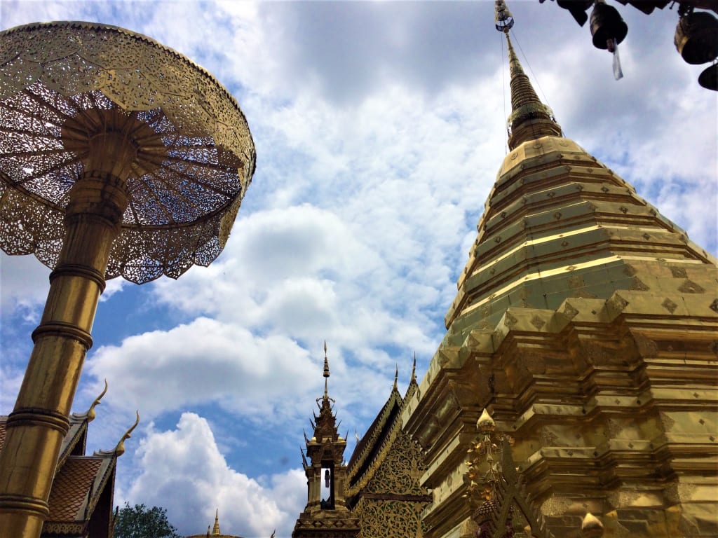 10 Misconceptions of Thailand 10 Misconceptions of Thailand