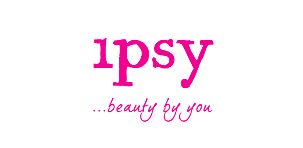 Ipsy Makeup Brands Saubhaya Makeup 6765