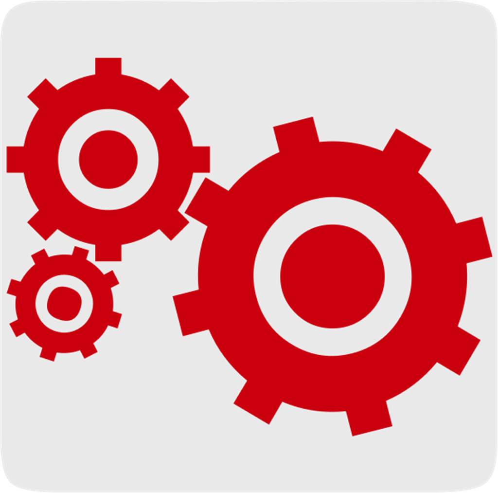 Tips to Write a Technical Resume Tips to Write a Technical Resume