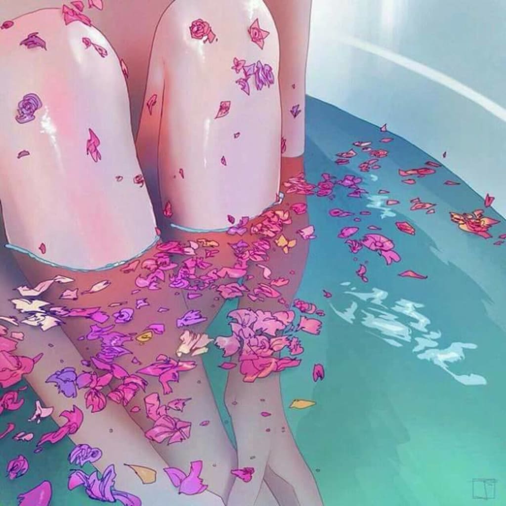 Self-Care: Good for You, Good for Me, Good for Us! Self-Care: Good for You, Good for Me, Good for Us!