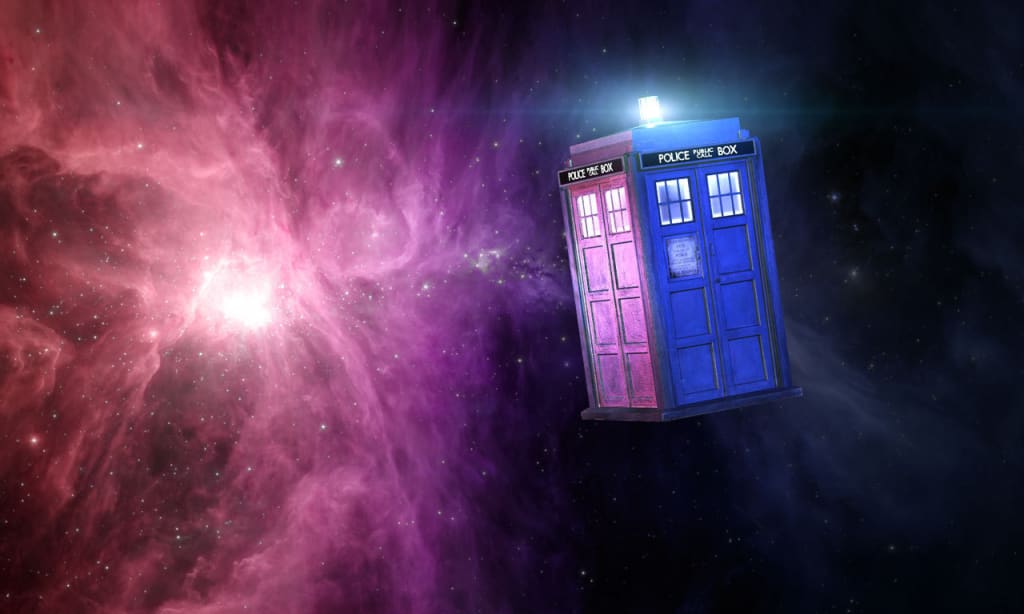 History of Science Fiction Part III History of Science Fiction Part III