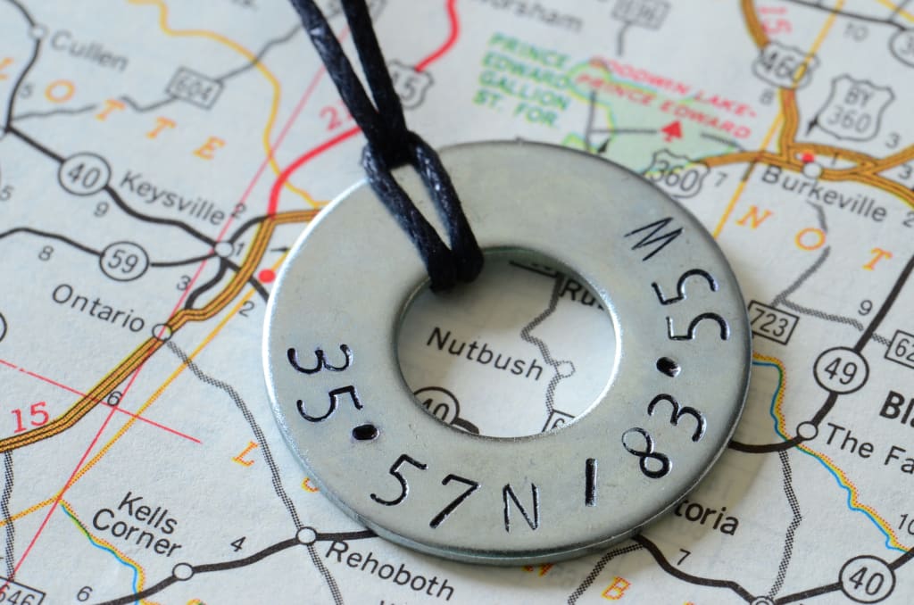 pre deployment gifts for husband