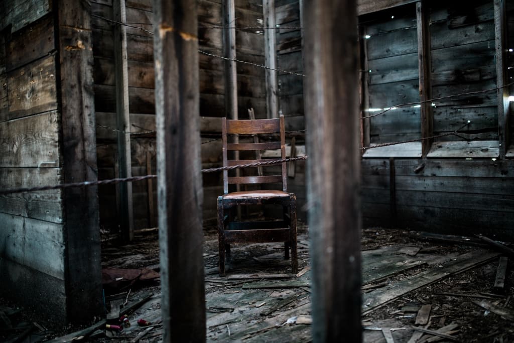 Ten Famous Prison Breaks in History Ten Famous Prison Breaks in History