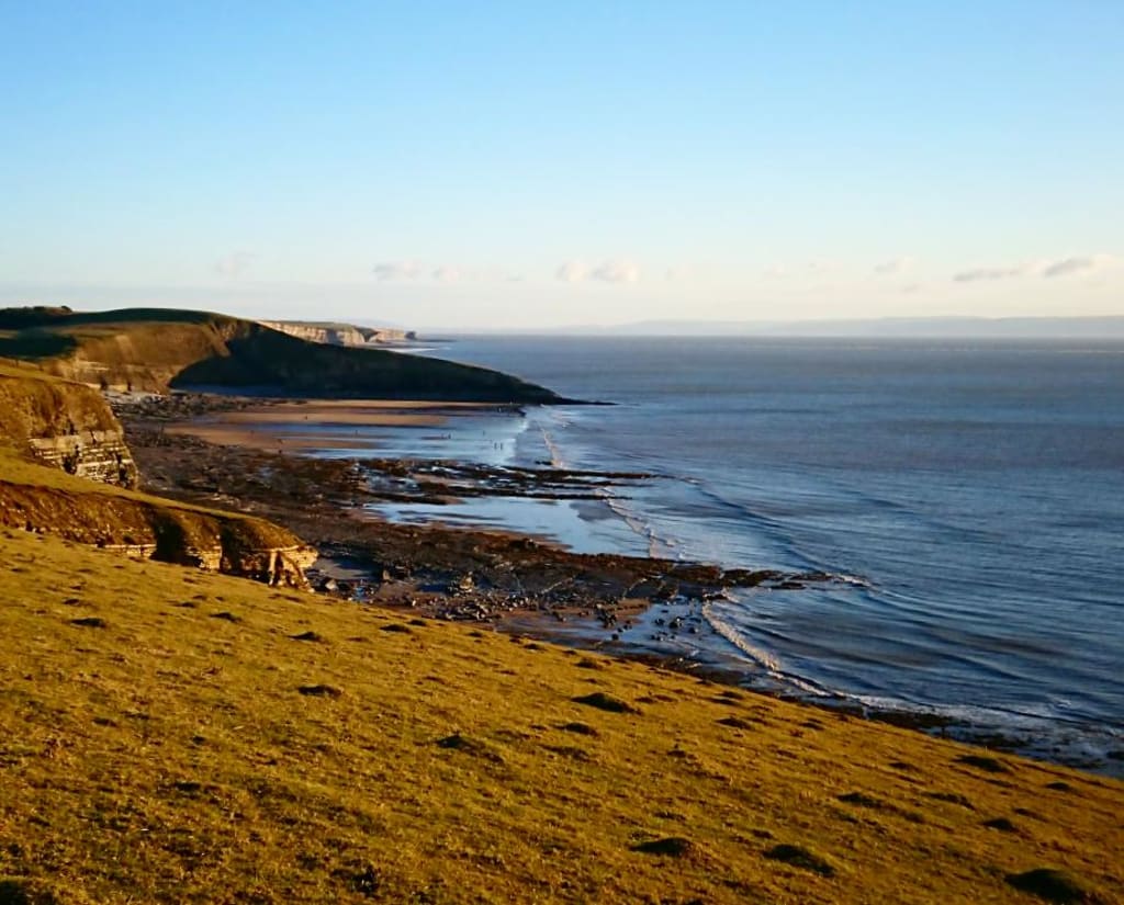 Top Ten Tips for Eco-Friendly Living Top Ten Tips for Eco-Friendly Living