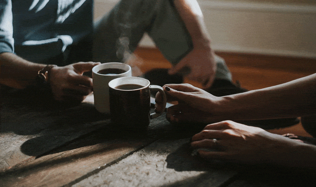 Best Organic K-Cups for Your Keurig Best Organic K-Cups for Your Keurig