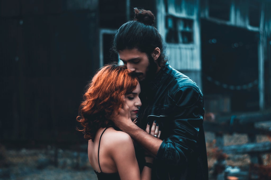 Stoners dating site