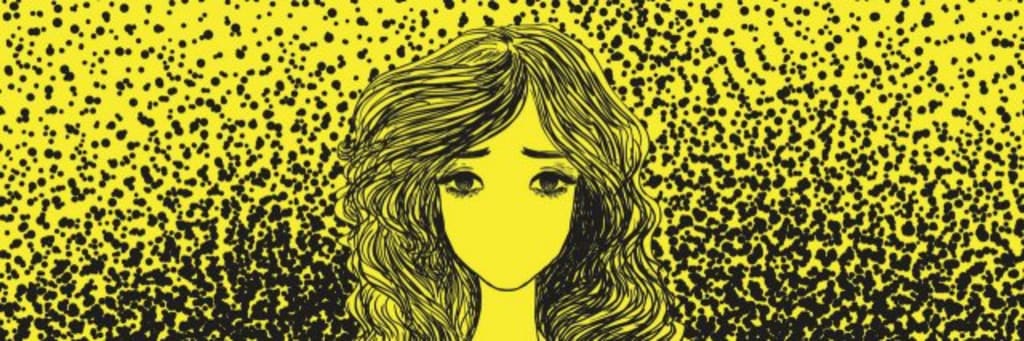 Living Well with Mental Illness Living Well with Mental Illness