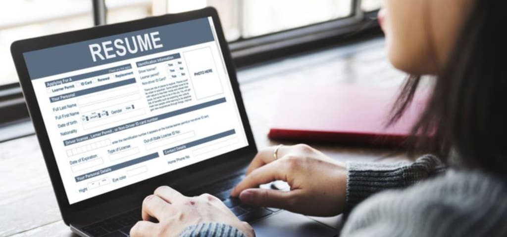 Top 10 Careers for 2019 Top 10 Careers for 2019