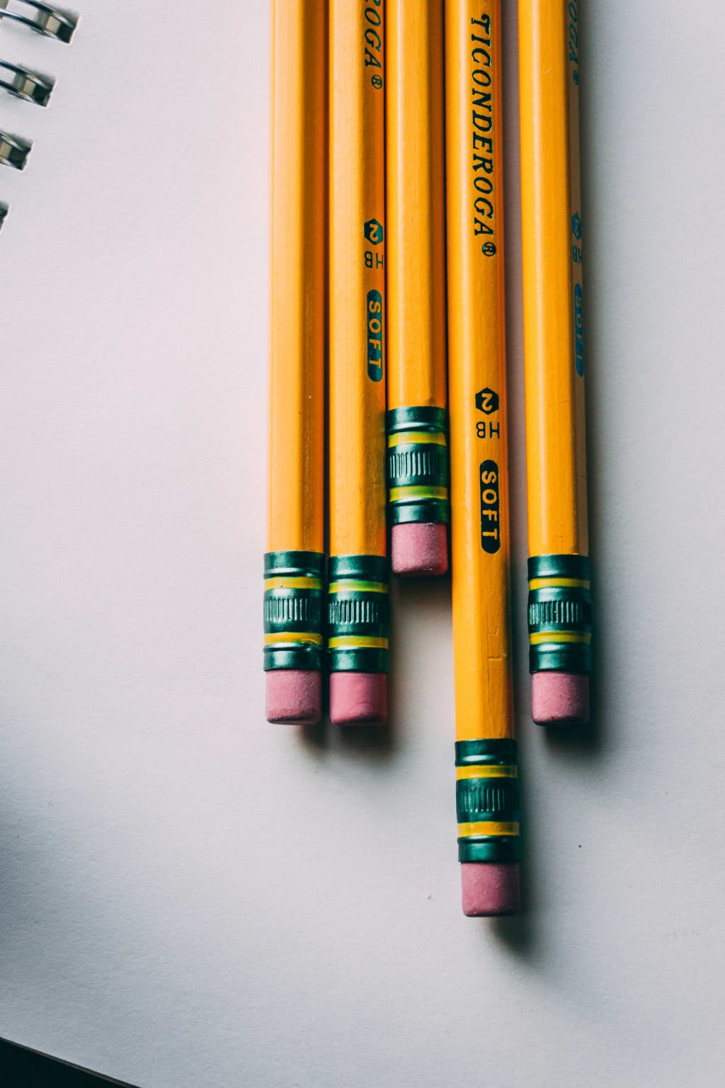 What I Learned from Not Taking Active Shooter Drills Seriously in Elementary School What I Learned from Not Taking Active Shooter Drills Seriously in Elementary School