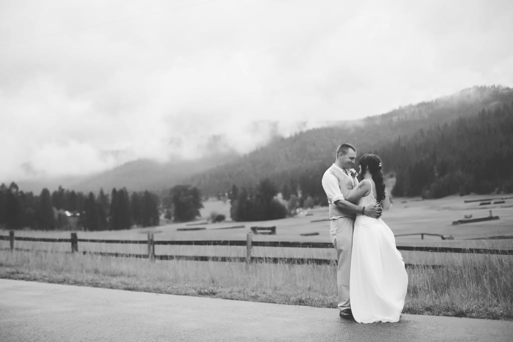 The Truth About Marriage The Truth About Marriage